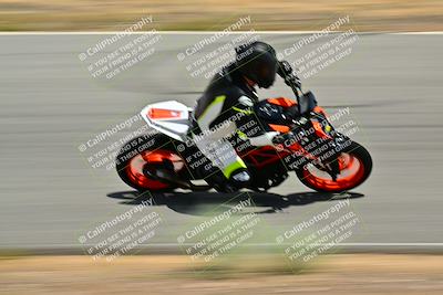 media/May-31-2025-Classic Track Day (Sat) [[da23ab3028]]/Group B/Session 4 (Turns 4 and 6)/